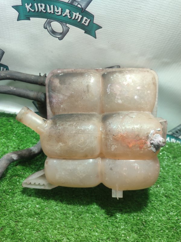 Бачок расширительный Ford FOCUS 2