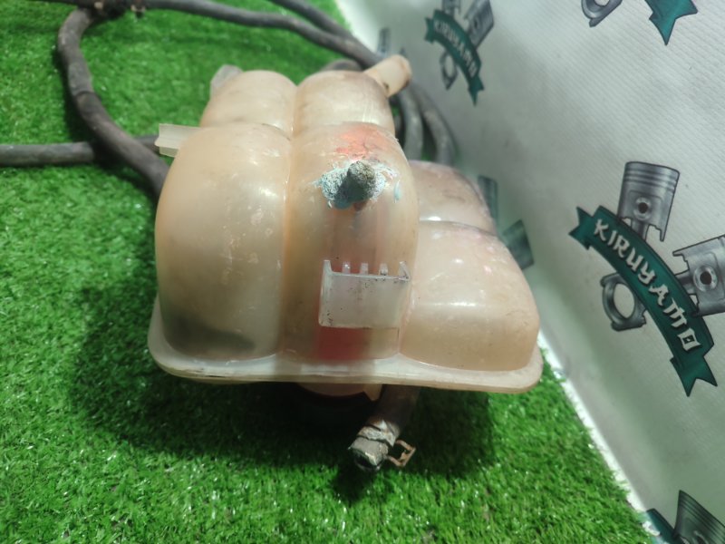 Бачок расширительный Ford FOCUS 2