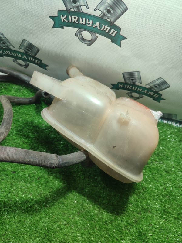 Бачок расширительный Ford FOCUS 2