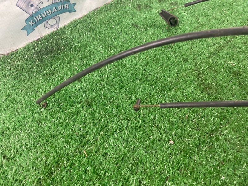 Блок управления климат-контролем лада калина 2007 11193