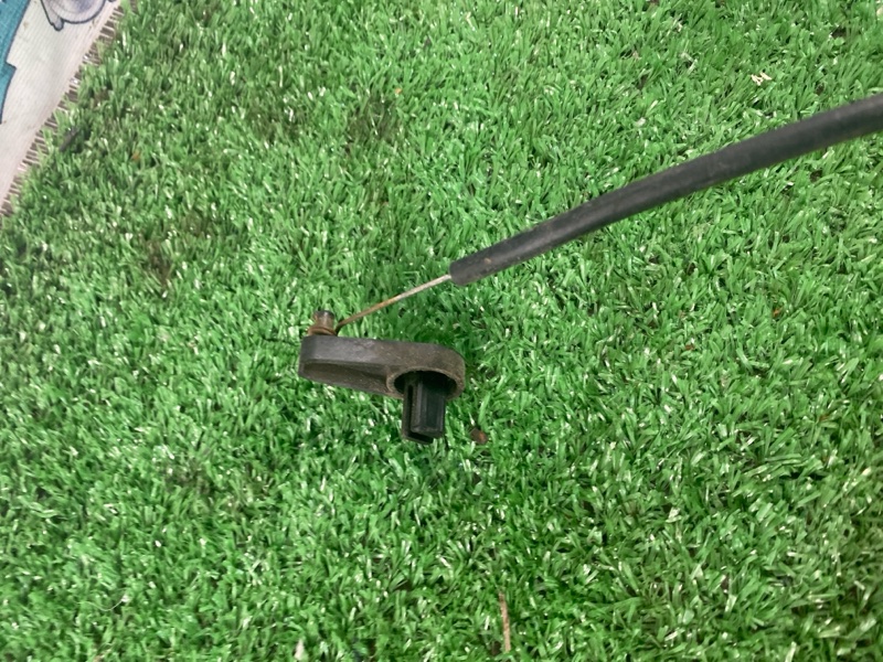 Блок управления климат-контролем лада калина 2007 11193