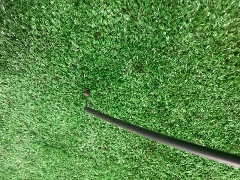 Блок управления климат-контролем лада калина 2007 11193