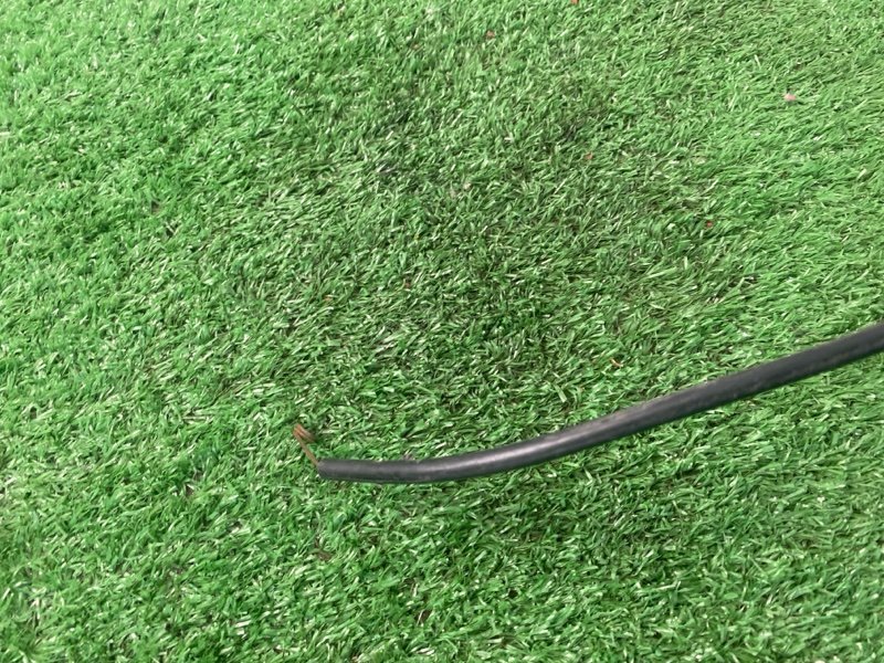 Блок управления климат-контролем лада калина 2007 11193