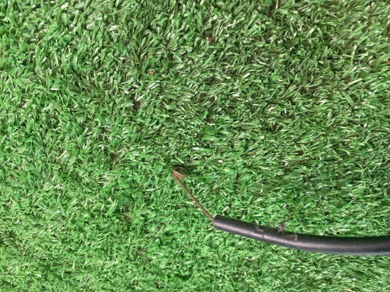 Блок управления климат-контролем лада калина 2007 11193