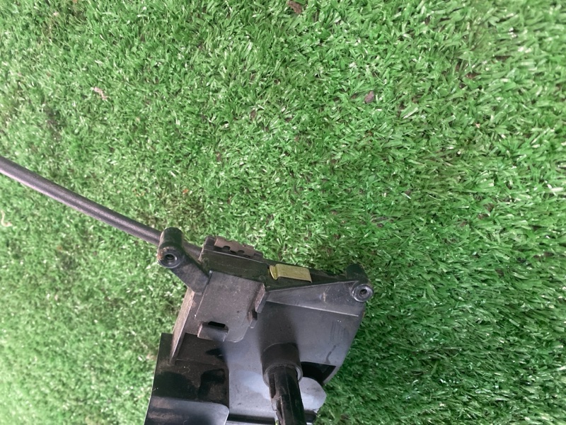 Блок управления климат-контролем лада калина 2007 11193