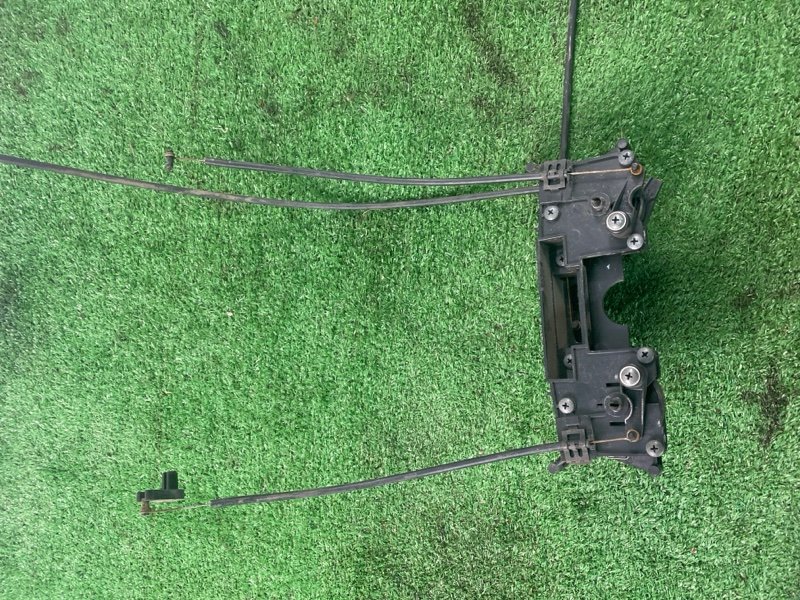 Блок управления климат-контролем лада калина 2007 11193