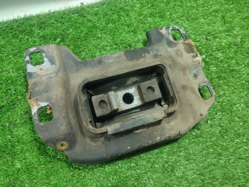 Подушка АКПП Ford FOCUS 2