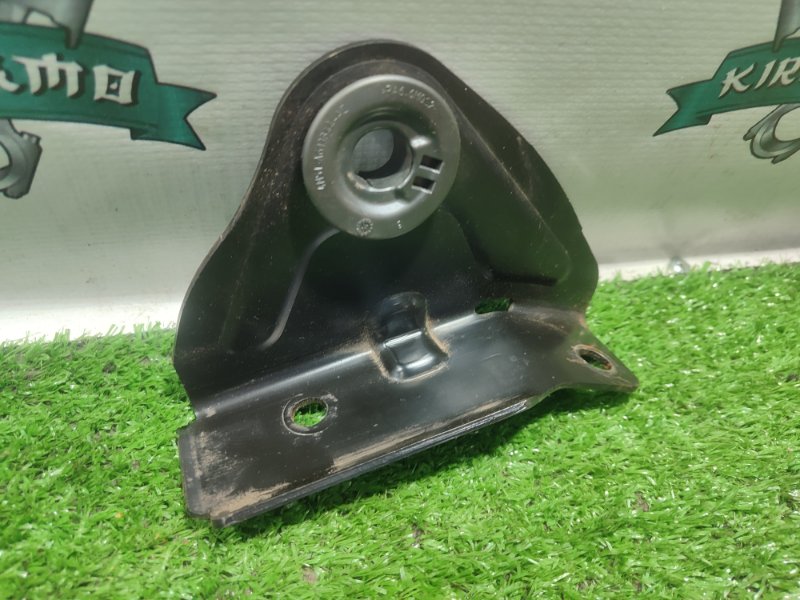 КРОНШТЕЙН Ford FOCUS 2