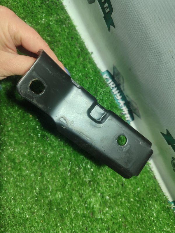 КРОНШТЕЙН Ford FOCUS 2