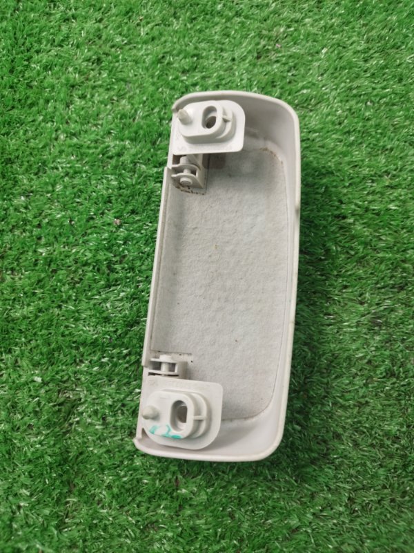 Бардачок под очки лада Веста 2018