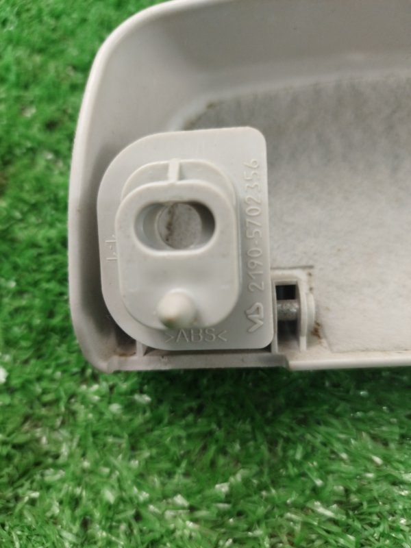 Бардачок под очки лада Веста 2018