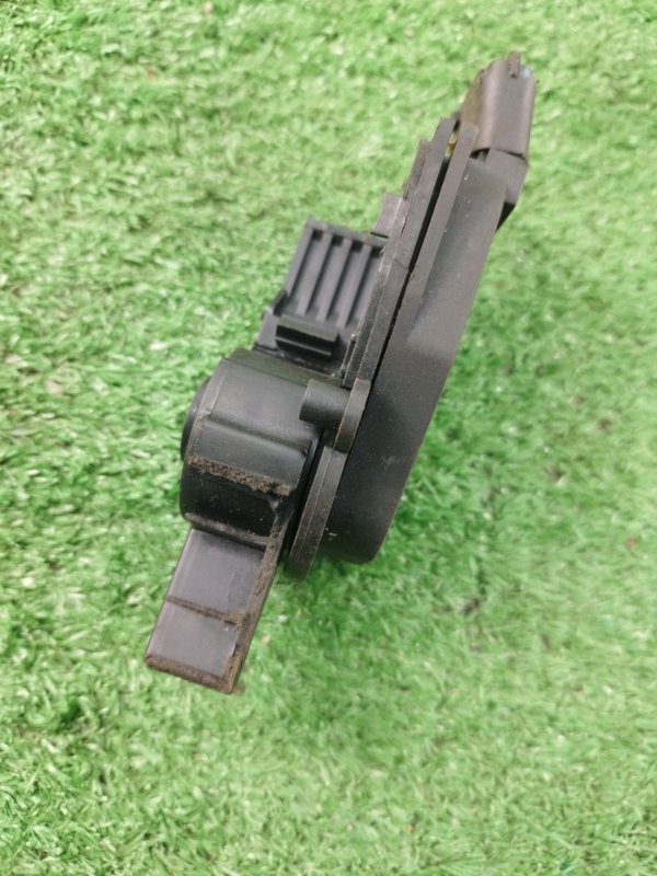 Датчик педали газа Лада Гранта 2012 седан