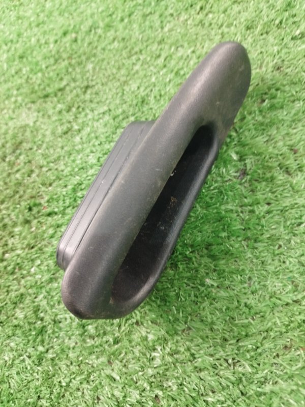 Ручка двери внутренняя Лада 2123