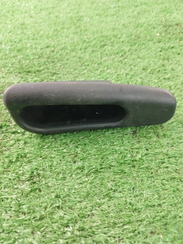 Ручка двери внутренняя Лада 2123