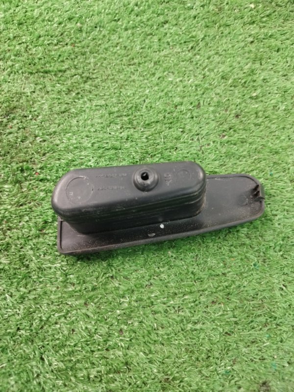 Ручка двери внутренняя Лада 2123