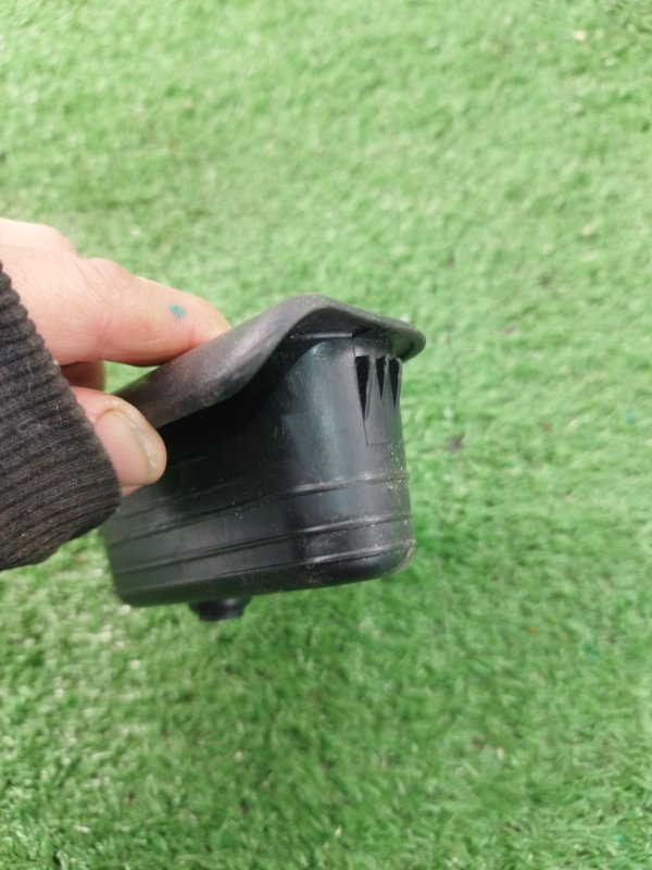 Ручка двери внутренняя Лада 2123