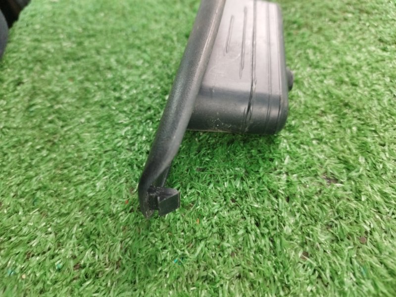 Ручка двери внутренняя Лада 2123