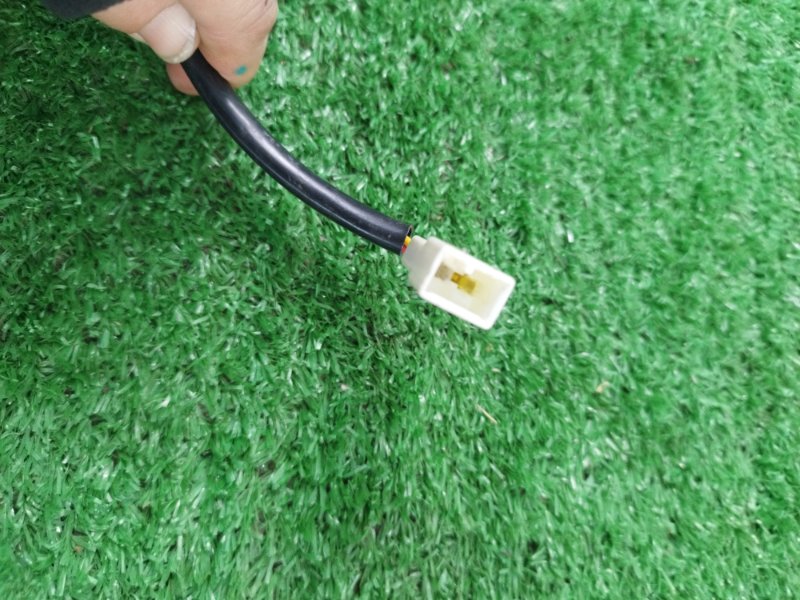 Активатор замка двери ЛАДА 2123