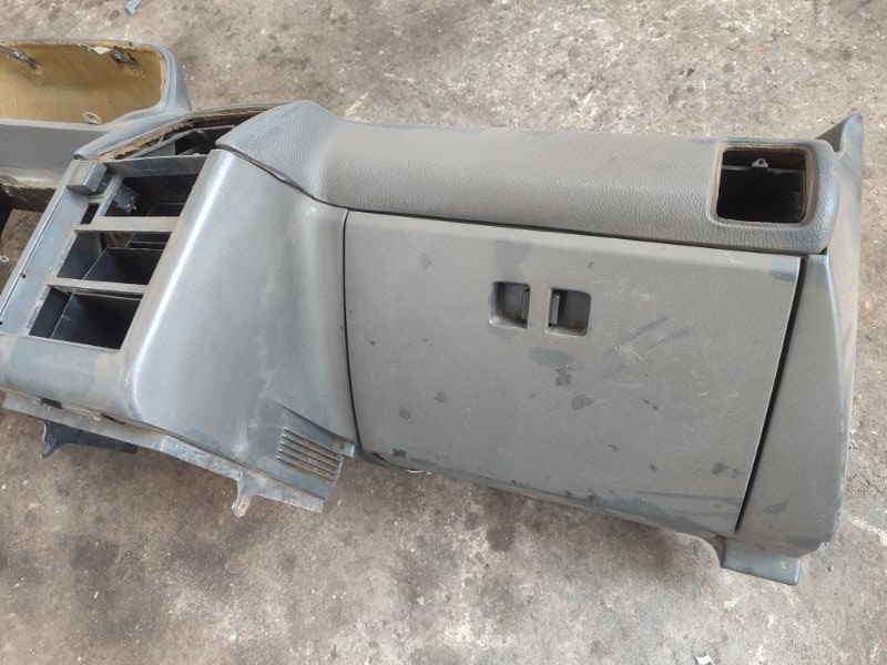 Торпедо лада 2110 2110