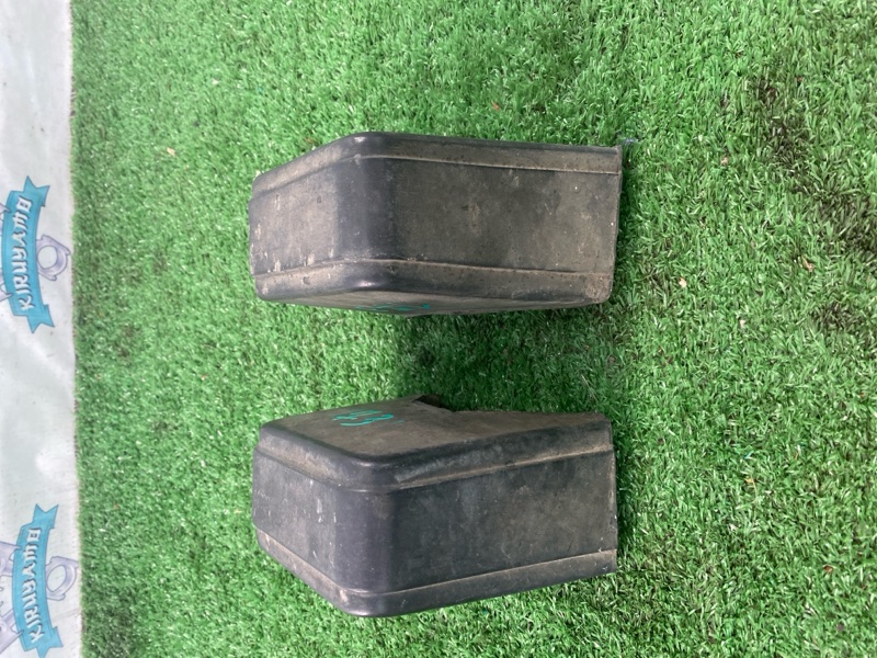 Клык бампера лада 2106 2106