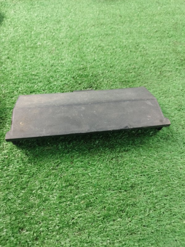 Крышка блока предохранителей лада 21053 2105