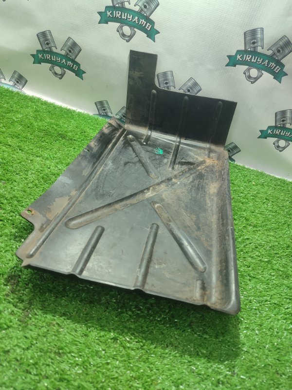 Бардачок лада 2106 2106