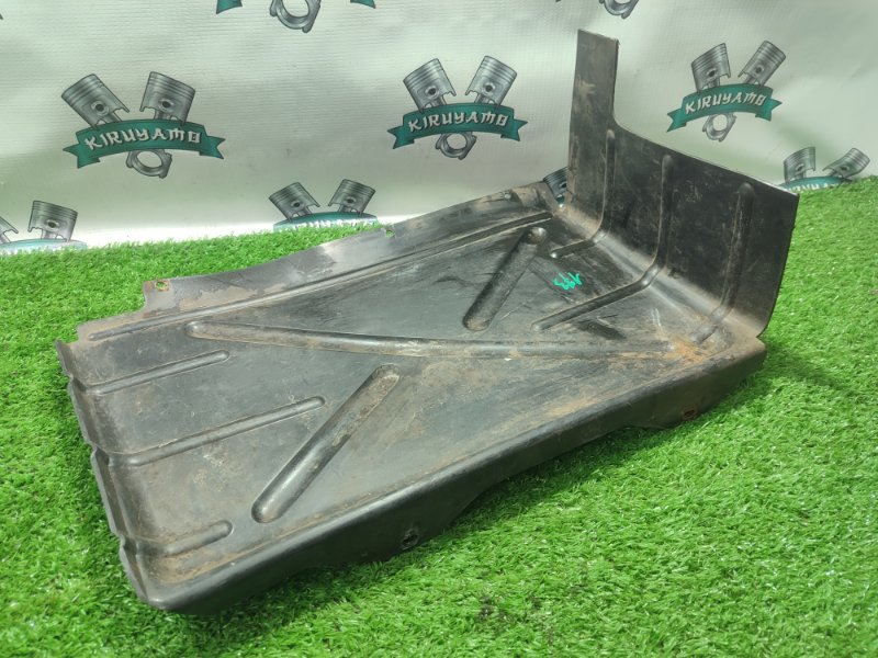 Бардачок лада 2106 2106