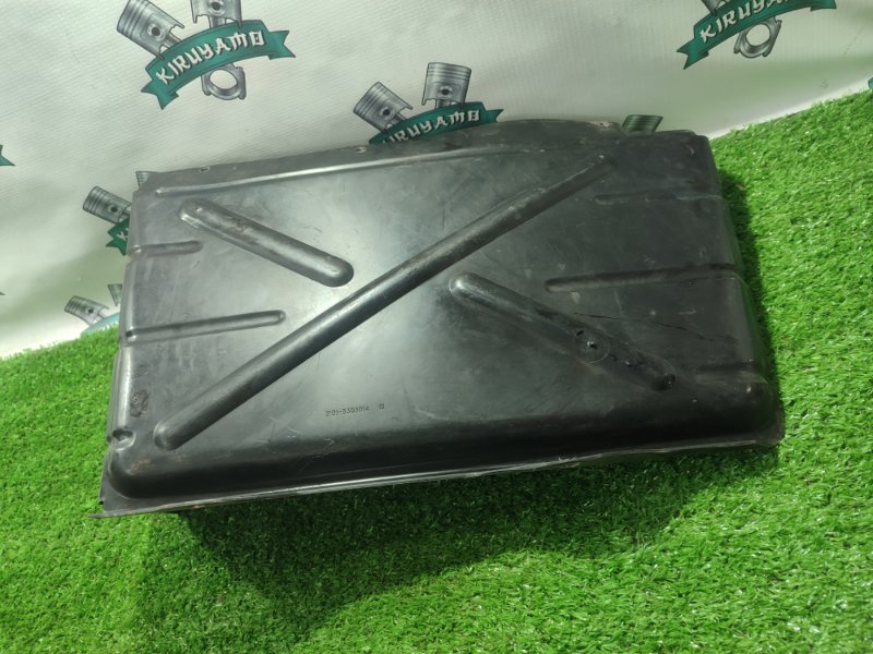 Бардачок лада 2106 2106