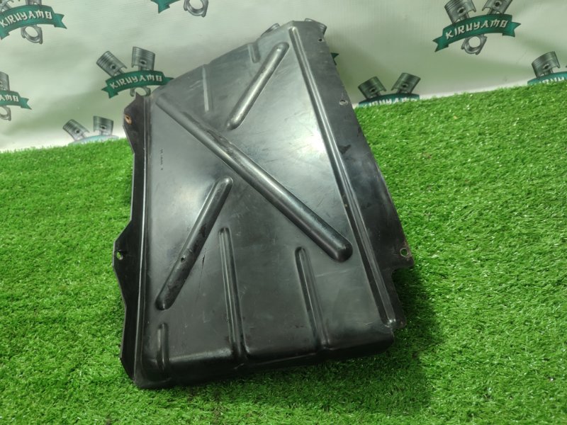 Бардачок лада 2106 2106