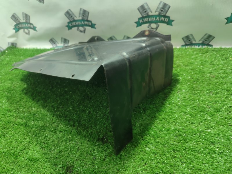 Бардачок лада 2106 2106