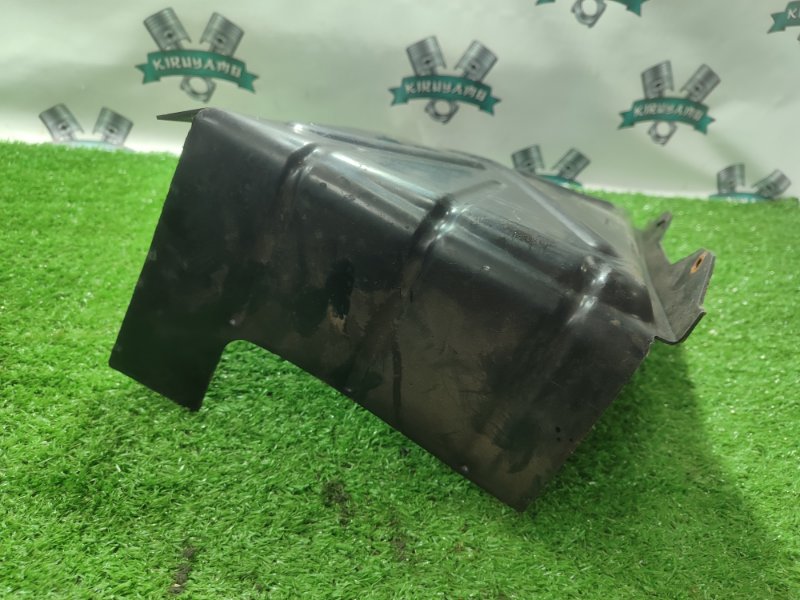 Бардачок лада 2106 2106