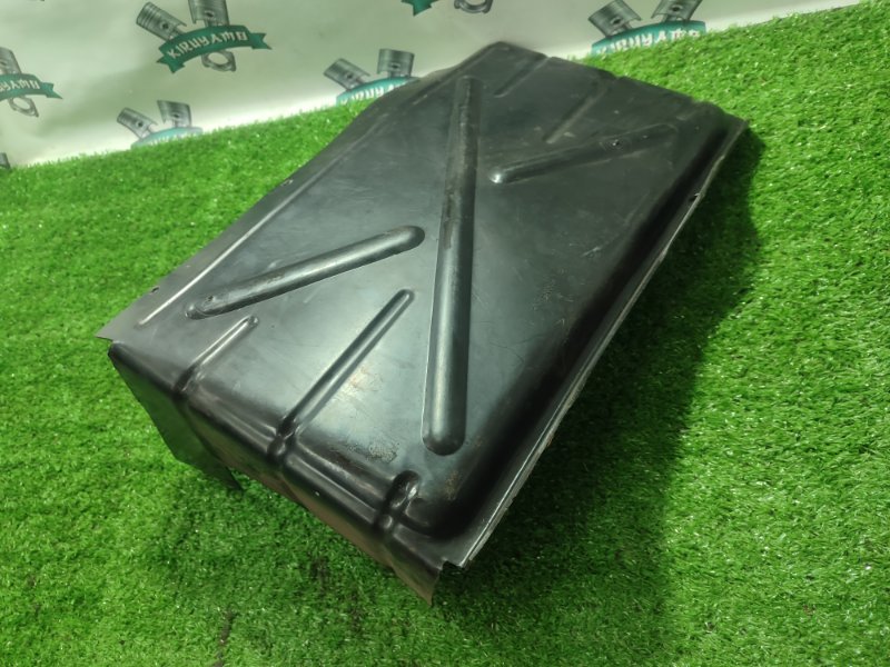 Бардачок лада 2106 2106