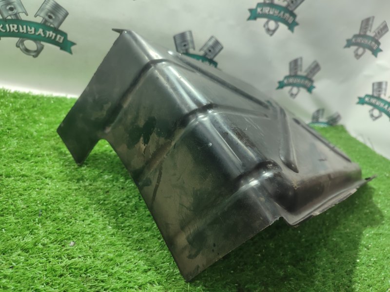 Бардачок лада 2106 2106