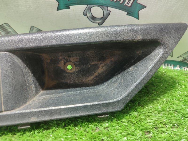 Блок управления стеклоподъемниками лада Веста 2018