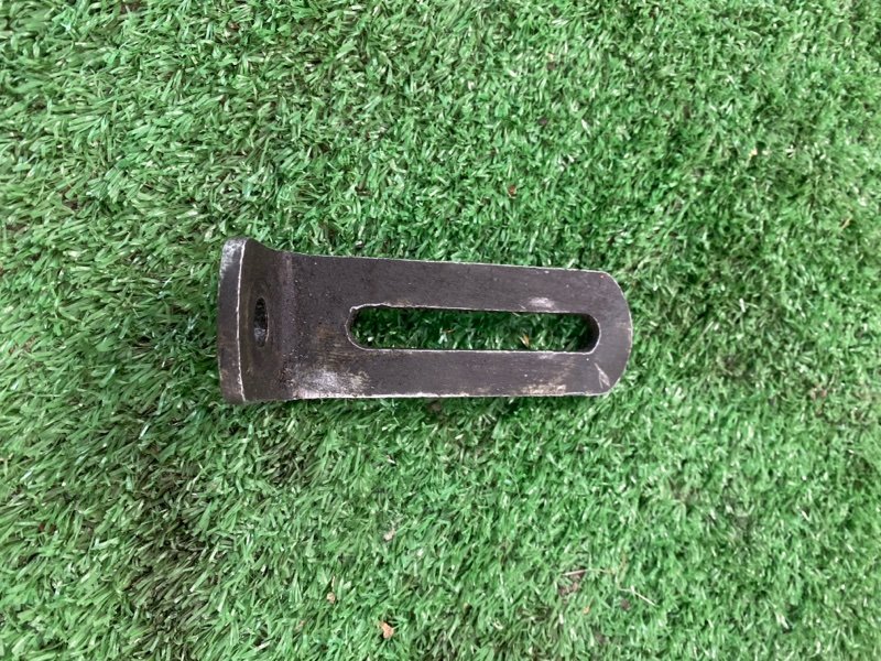 Кронштейн генератора лада 21053 2105