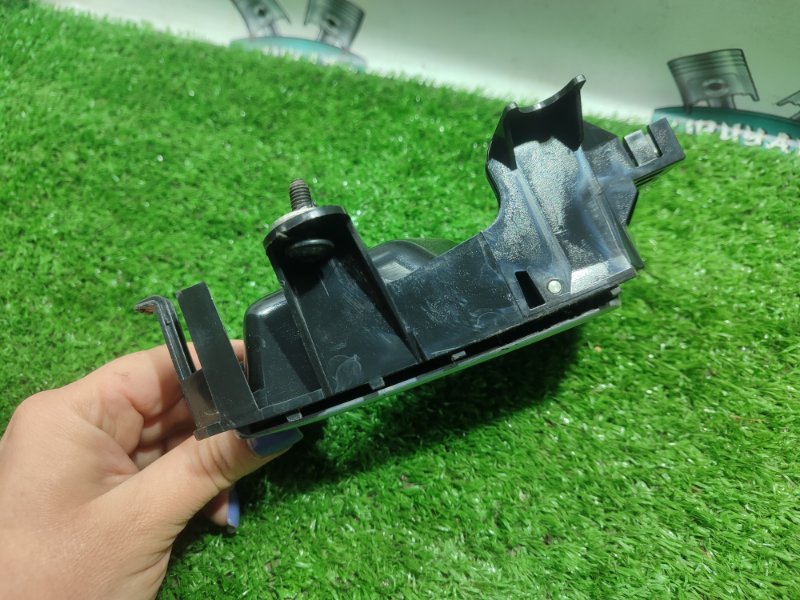 Ручка двери внутренняя лада Веста 2018