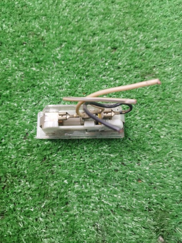 Плафон подсветки салона лада 21053 2105