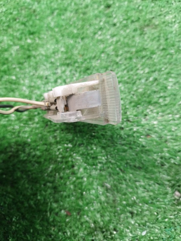 Плафон подсветки салона лада 21053 2105