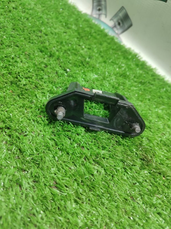 КРОНШТЕЙН лада Веста 2018