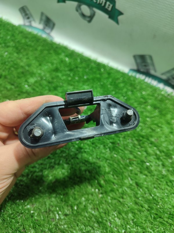 КРОНШТЕЙН лада Веста 2018