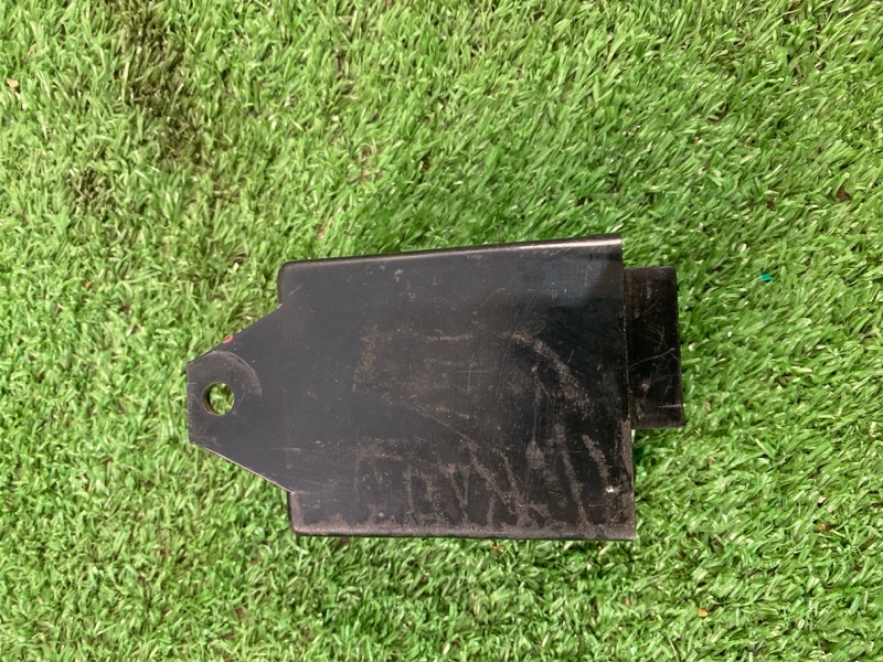 Реле лада 21053 2105