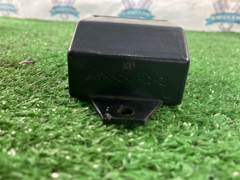 Реле лада 21053 2105