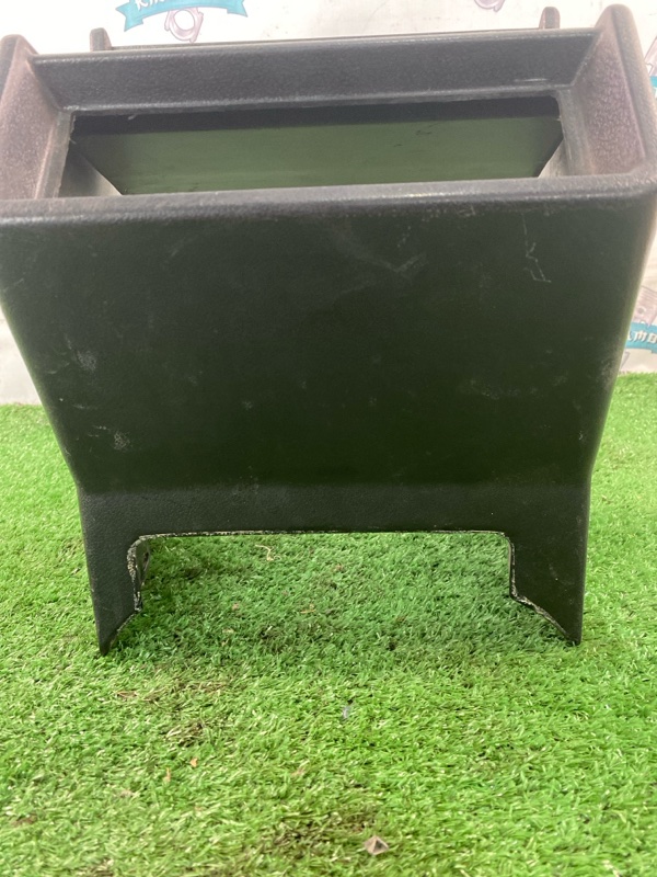 Консоль центральная лада 21053 2105