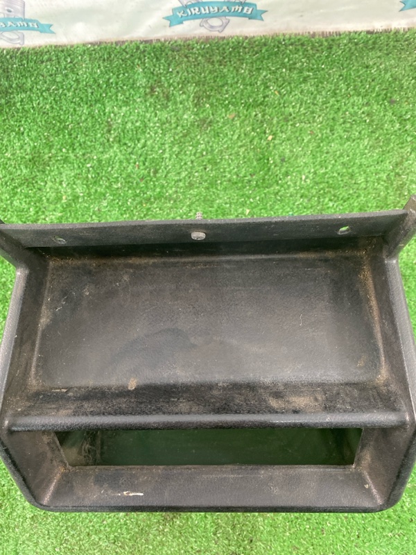 Консоль центральная лада 21053 2105