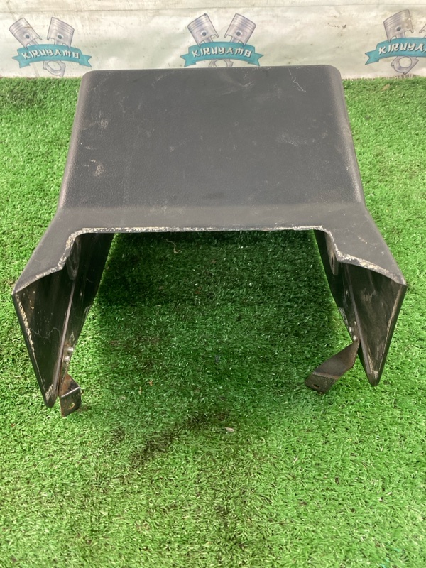 Консоль центральная лада 21053 2105