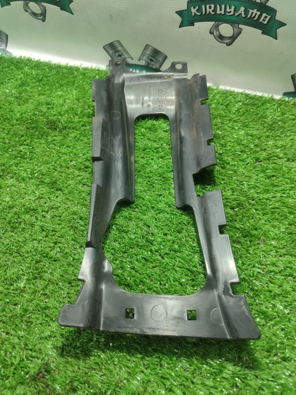 КРОНШТЕЙН Ford FOCUS 2