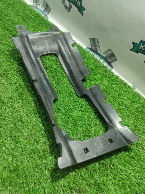 КРОНШТЕЙН Ford FOCUS 2