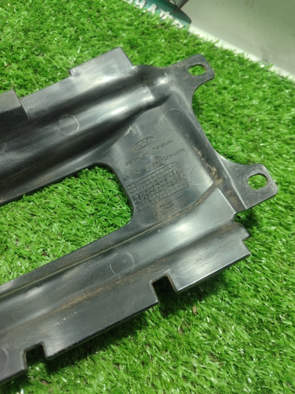 КРОНШТЕЙН Ford FOCUS 2