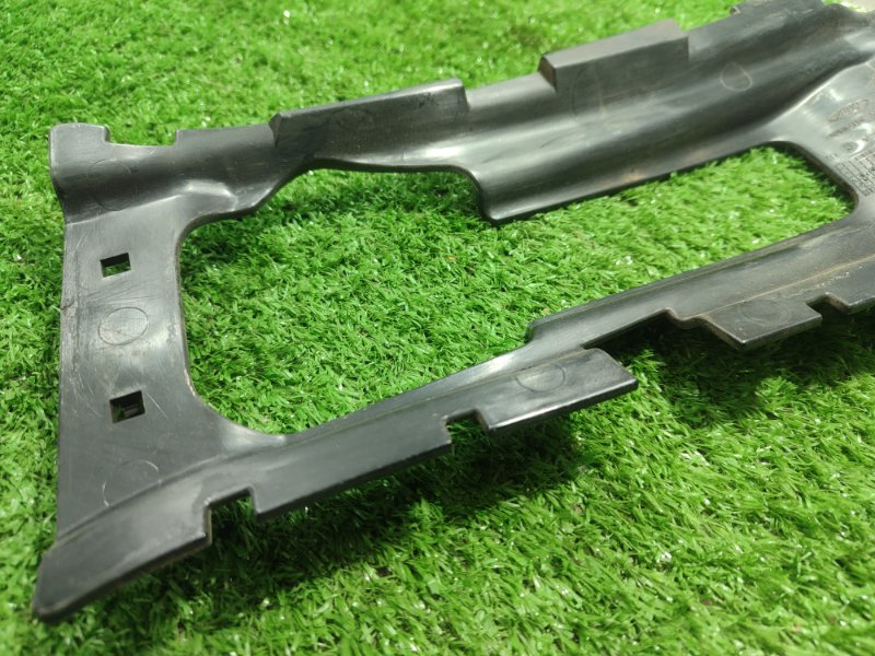 КРОНШТЕЙН Ford FOCUS 2