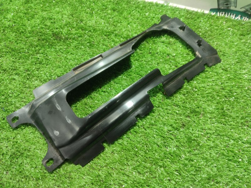 КРОНШТЕЙН Ford FOCUS 2